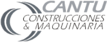 Cantu Construcciones y Maquinaria